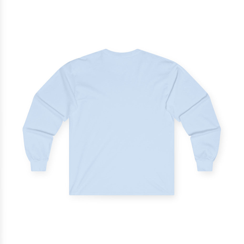 Istighfar Therapy - T-Shirt AD-LS