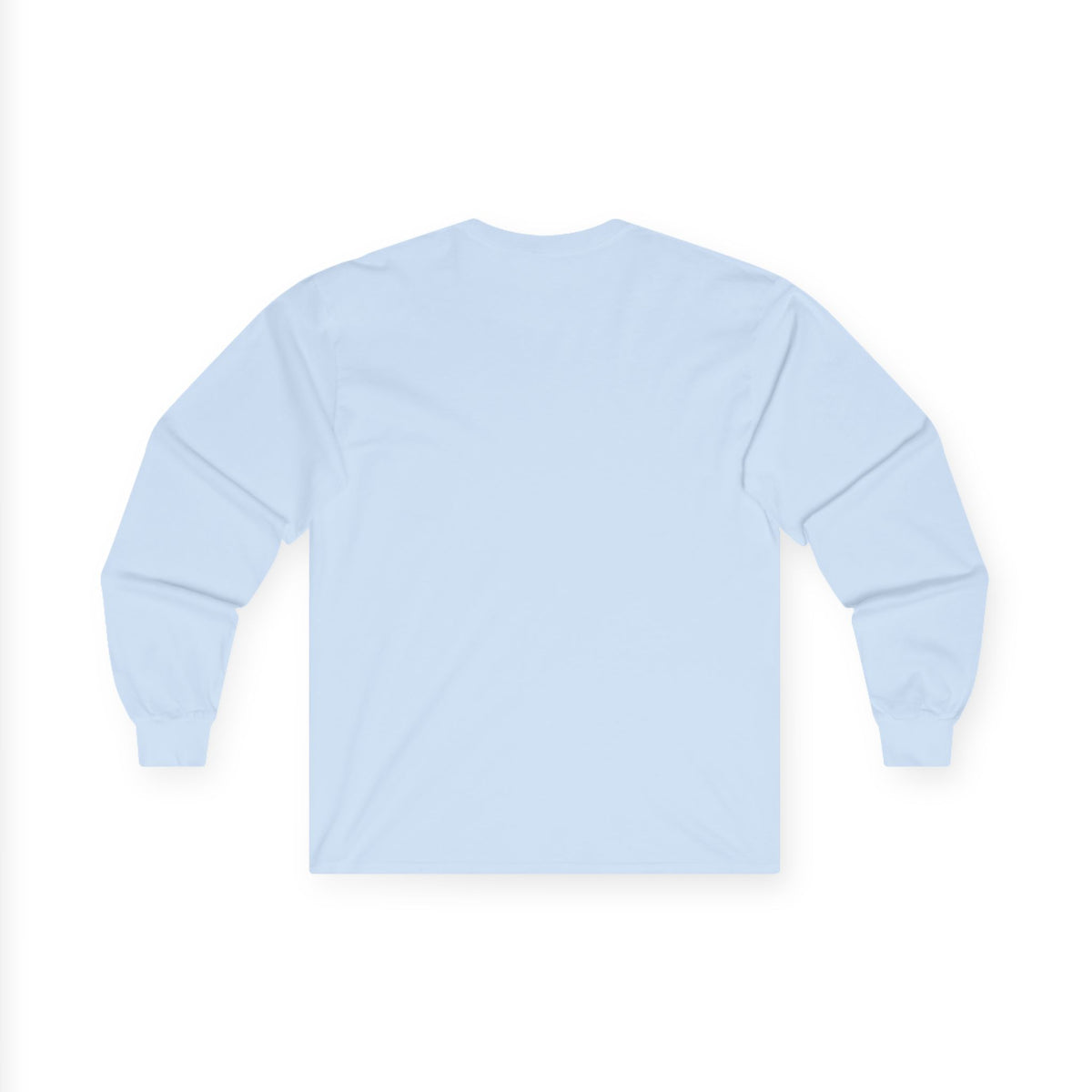 Istighfar Therapy - T-Shirt AD-LS