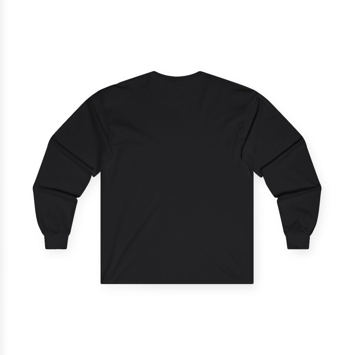 Istighfar Therapy - T-Shirt AD-LS