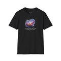 Guided Heart - T-Shirt