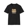 Gift of Salah - T-Shirt