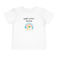 Toddler - Sweet Little Muslim - T- Shirt
