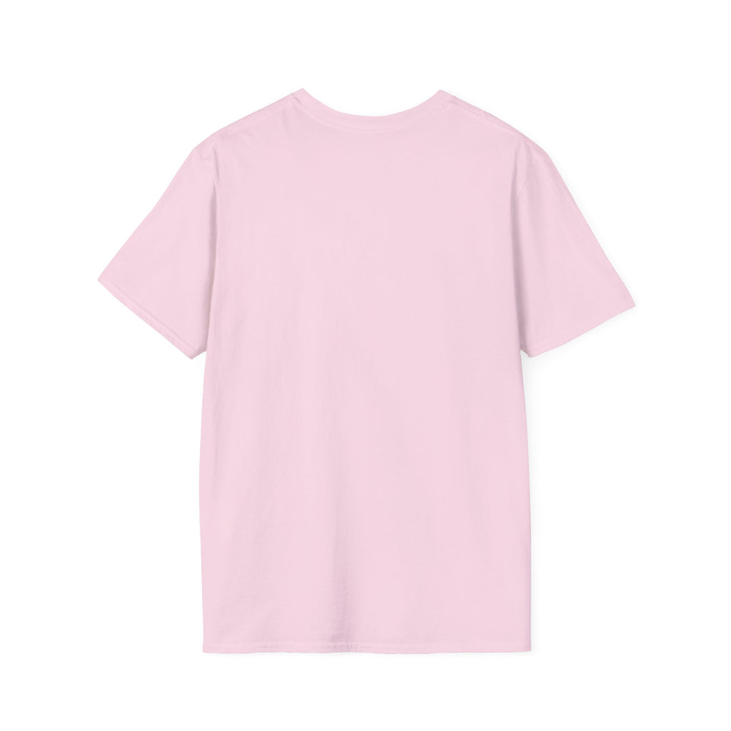 Unity in Islam - T-Shirt