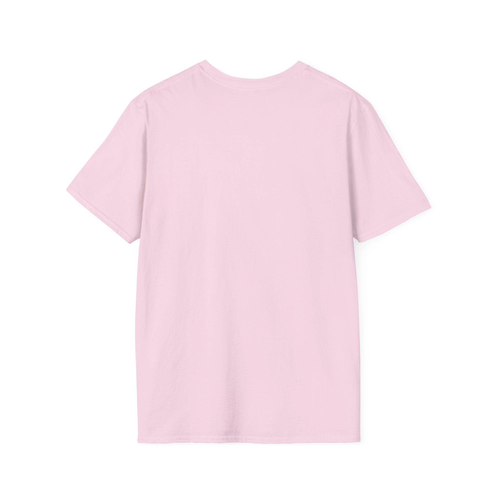 Unity in Islam - T-Shirt