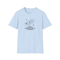 Universe in Order - T-Shirt