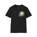 Early Believers - T-Shirt
