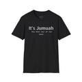 Best Day - T-Shirt