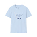 Protected by Dua - T-Shirt