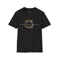 House in Jannah - T-Shirt