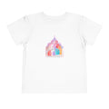Toddler - Eid Noor - T-Shirt