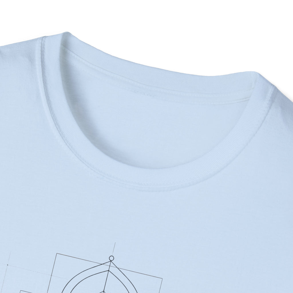 Unity in Islam - T-Shirt