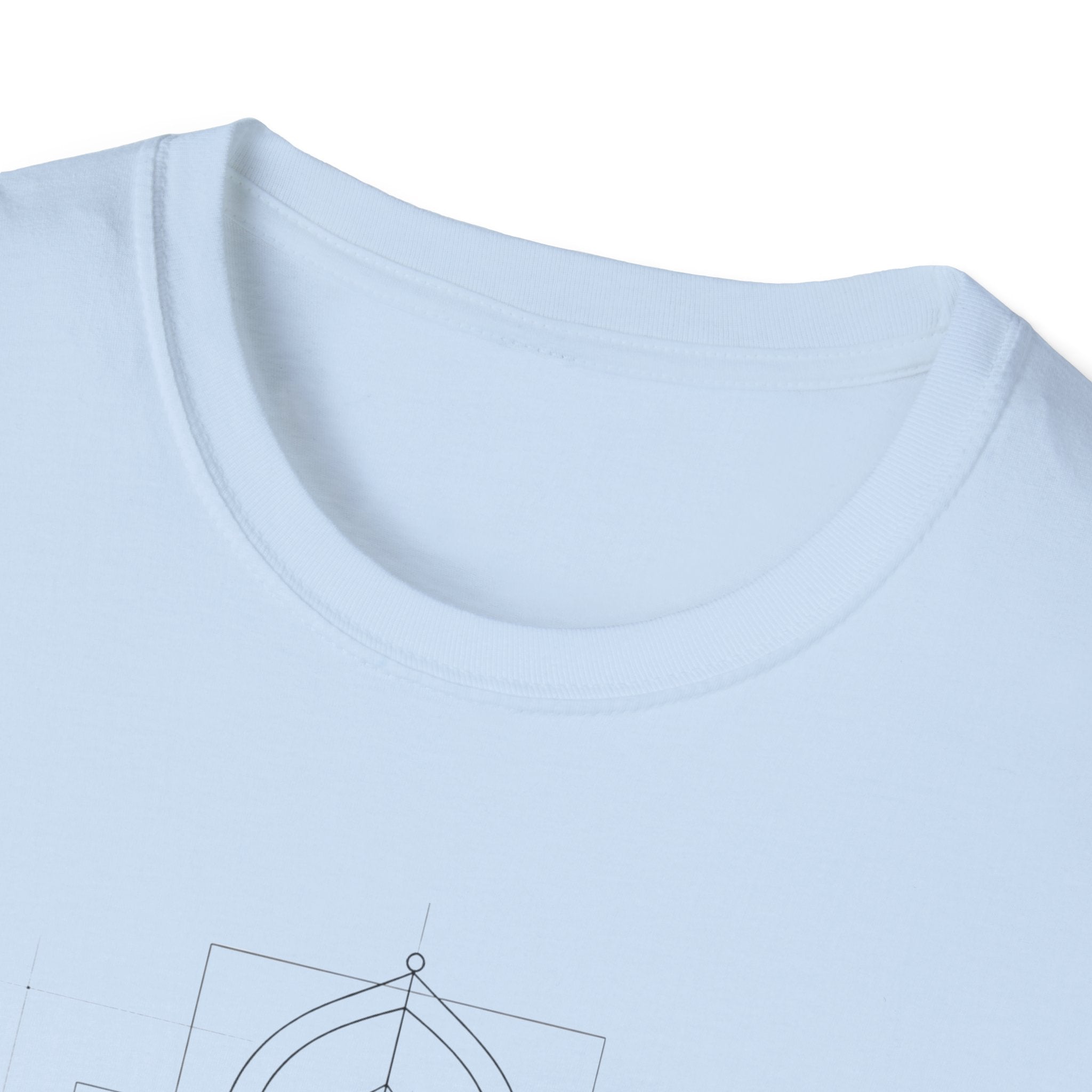 Unity in Islam - T-Shirt