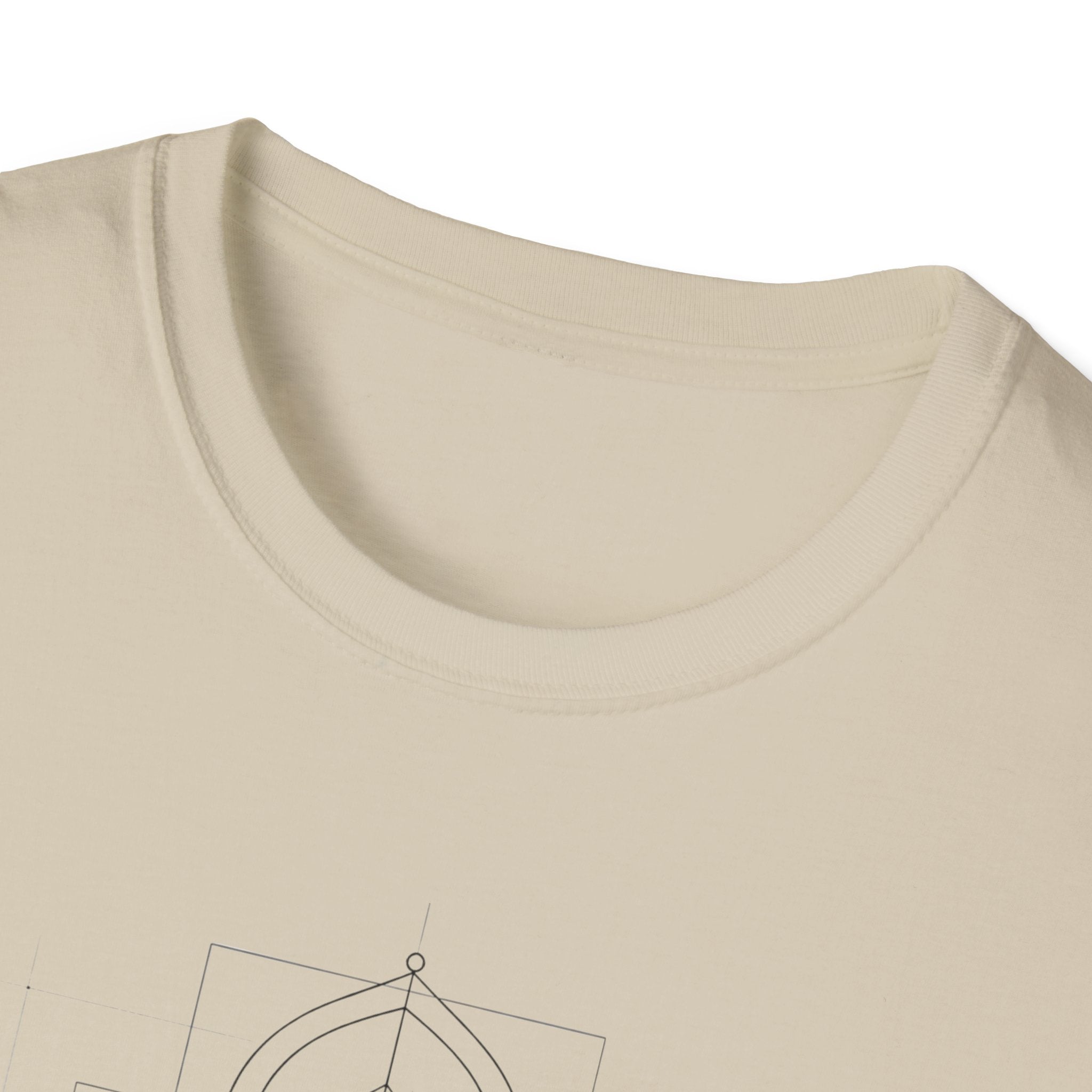Unity in Islam - T-Shirt