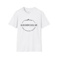 Peak Gratitude - T-Shirt