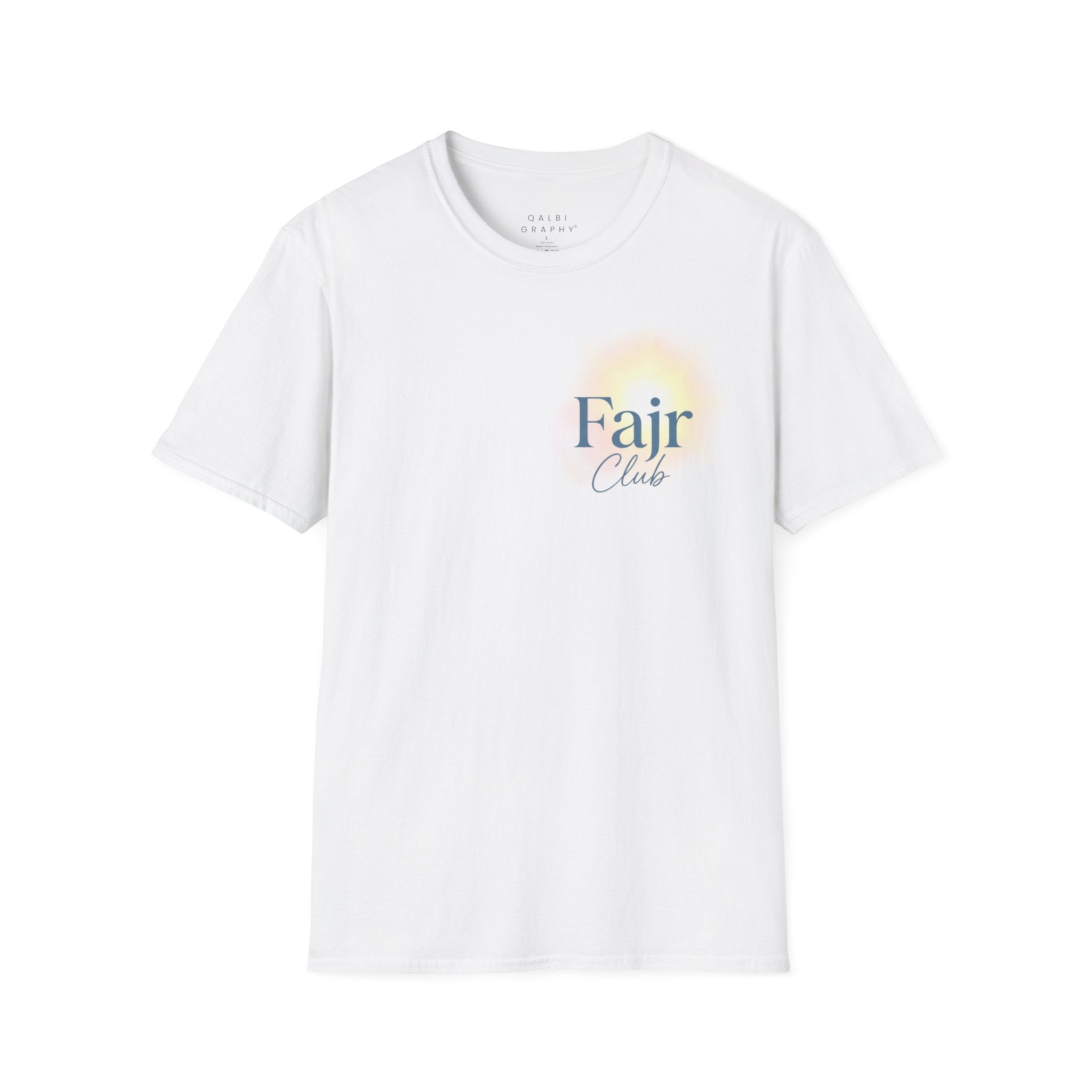 Early Believers - T-Shirt