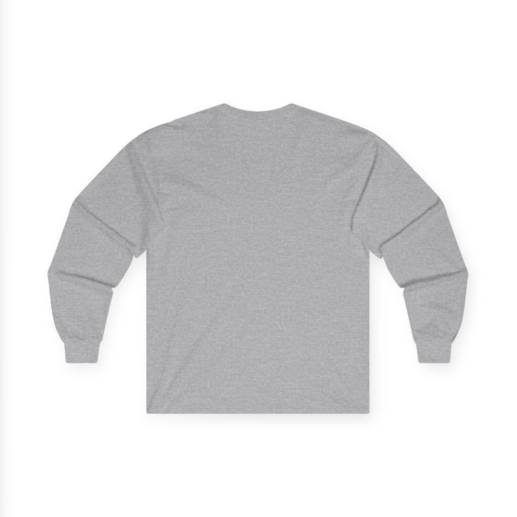 Istighfar Therapy - T-Shirt AD-LS