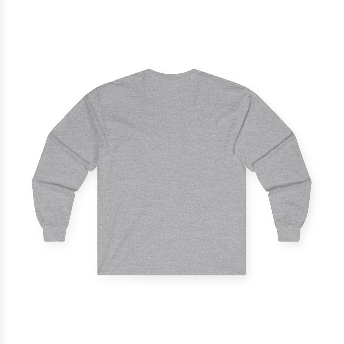 Istighfar Therapy - T-Shirt AD-LS