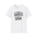Dates and Dua - T-Shirt
