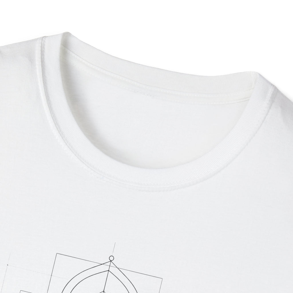 Unity in Islam - T-Shirt