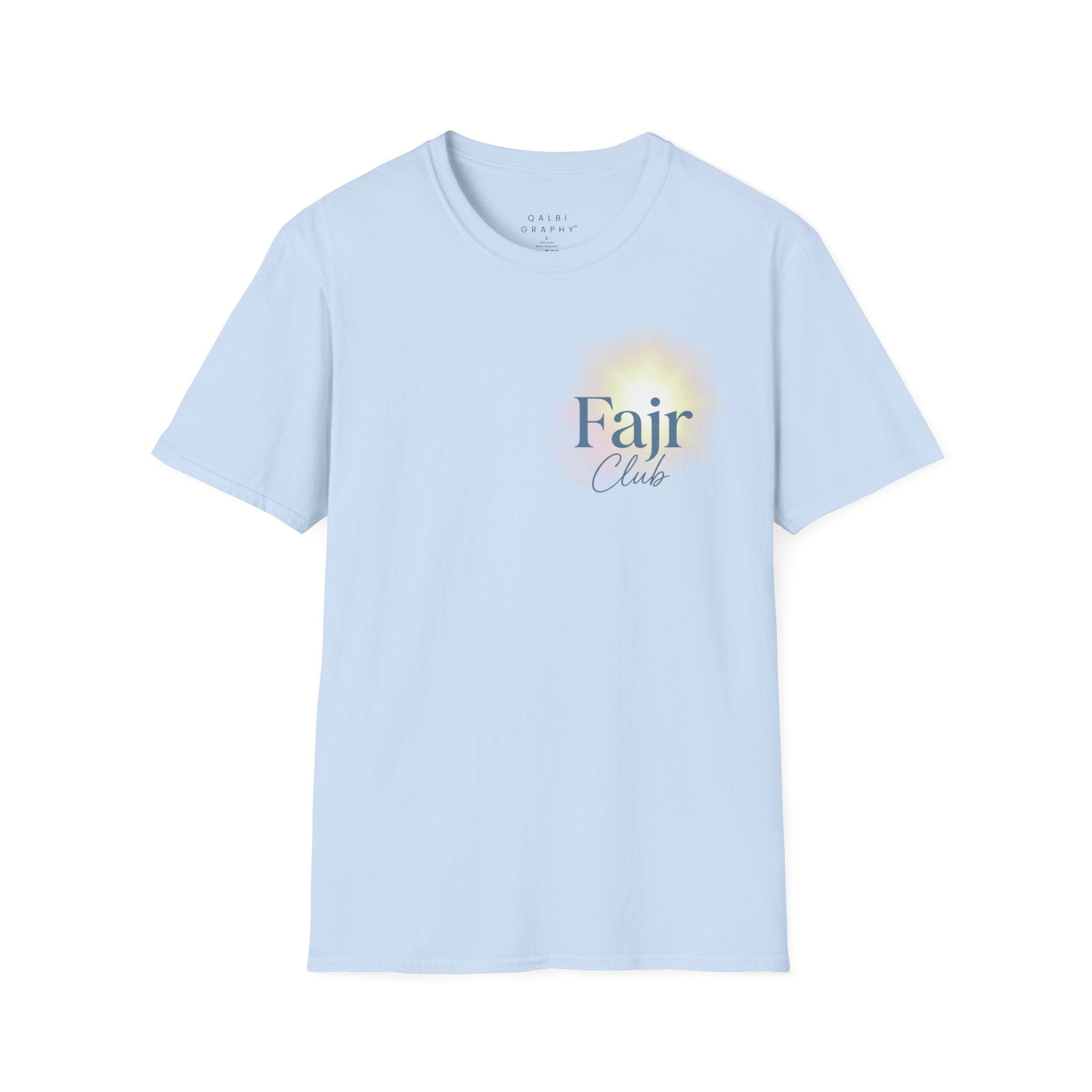 Early Believers - T-Shirt