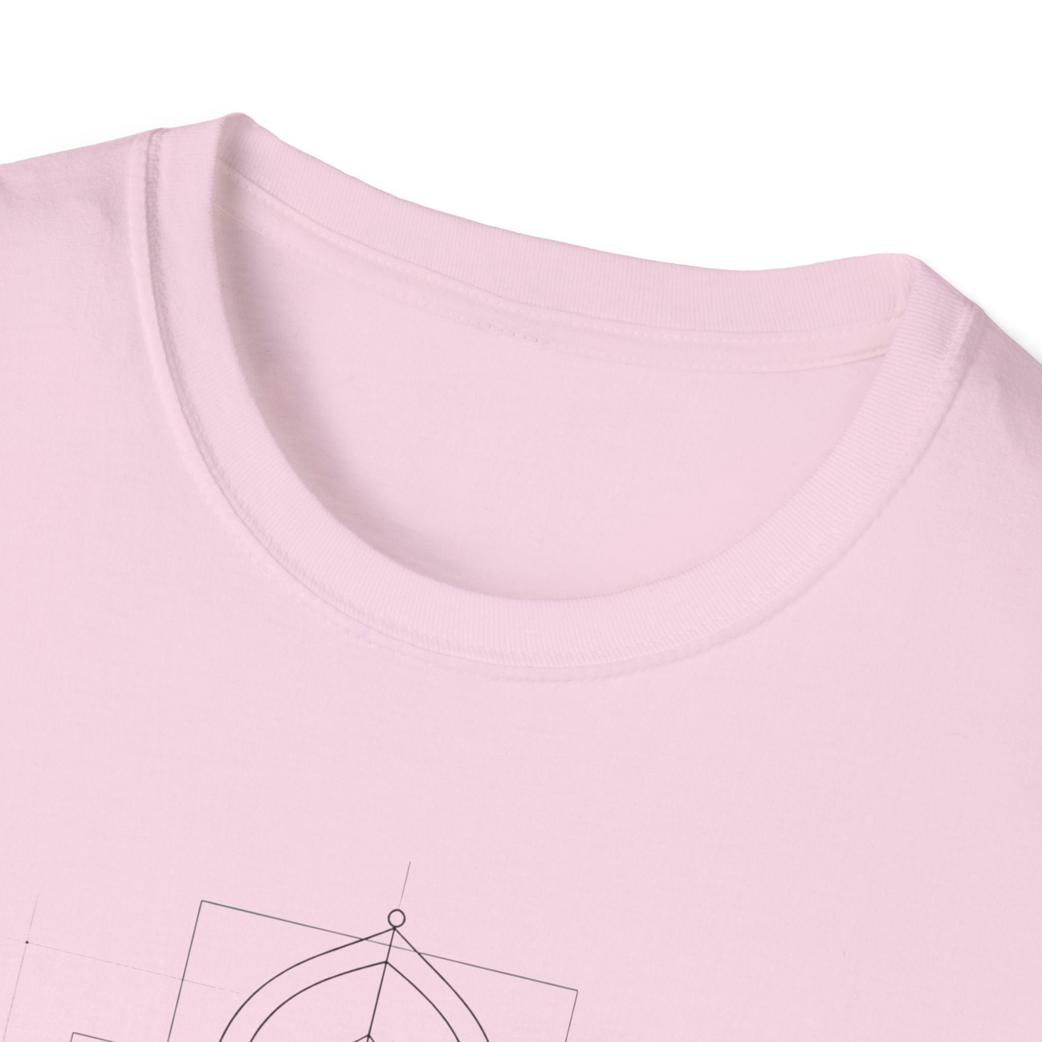 Unity in Islam - T-Shirt