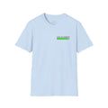 Level Up Deen - T-Shirt