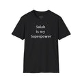 Power of Salah - T-Shirt