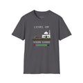 Sabr Loading - T-Shirt