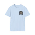 Light of Hira - T-Shirt
