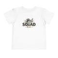 Toddler - Eid Squad Kid - T-Shirt