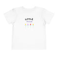 Toddler - Little Blessings - T-Shirt