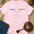 Jannah Promise - T-Shirt SS