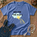 Toddler - Aim for the Duas - T-Shirt SS