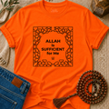 Complete Reliance - T-Shirt SS