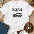 Offroad - T-Shirt AD-SS
