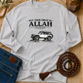 Offroad - T-Shirt AD-LS