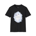 Establish The Prayer - T-Shirt