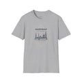 Madinah Masjid - T-Shirt