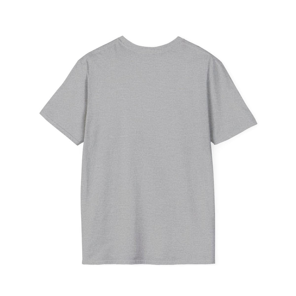 Bismillah Motion - T-Shirt - AD-SS