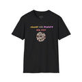 Jannah Promise - T-Shirt