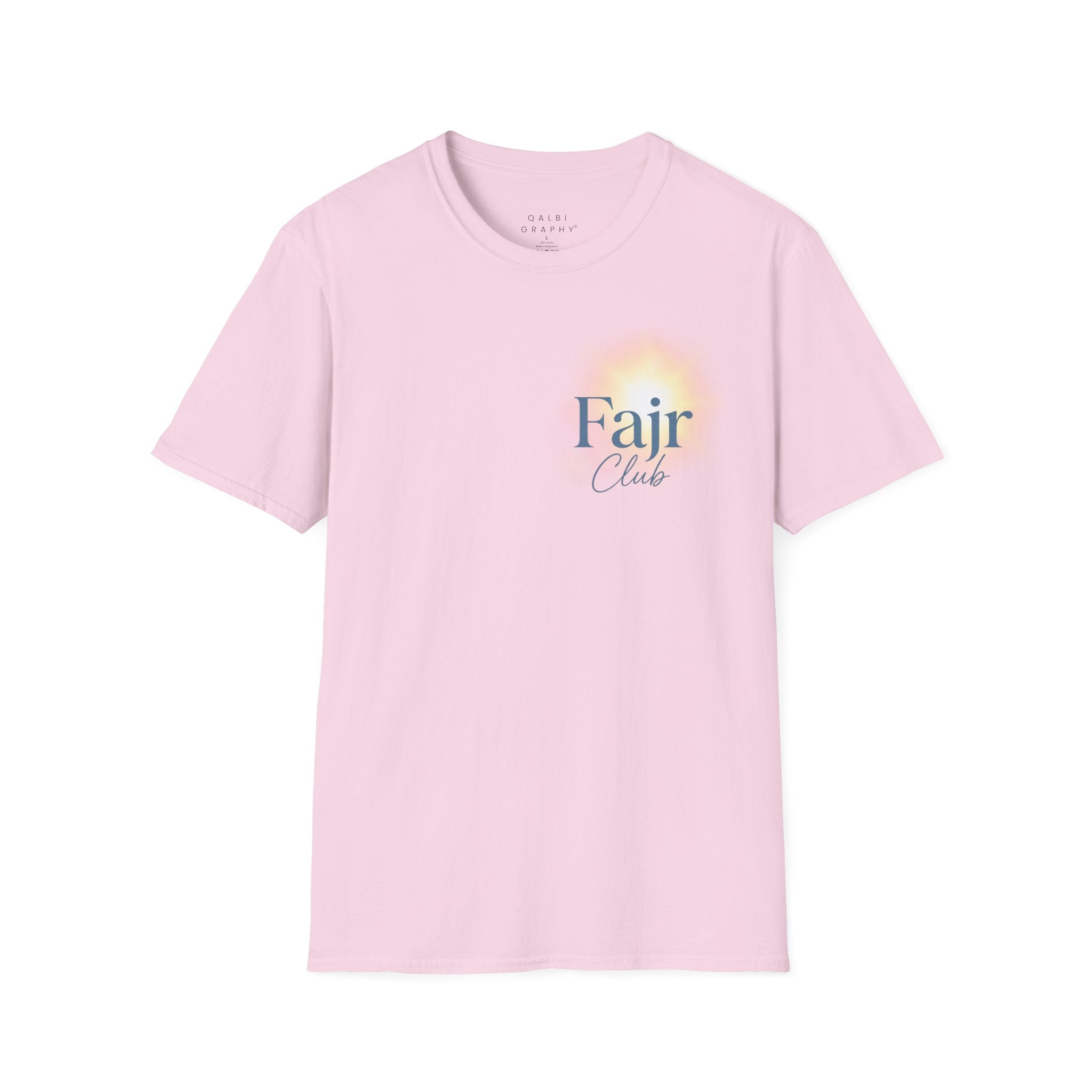Early Believers - T-Shirt