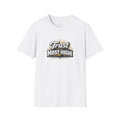 Divine Trust - T-Shirt