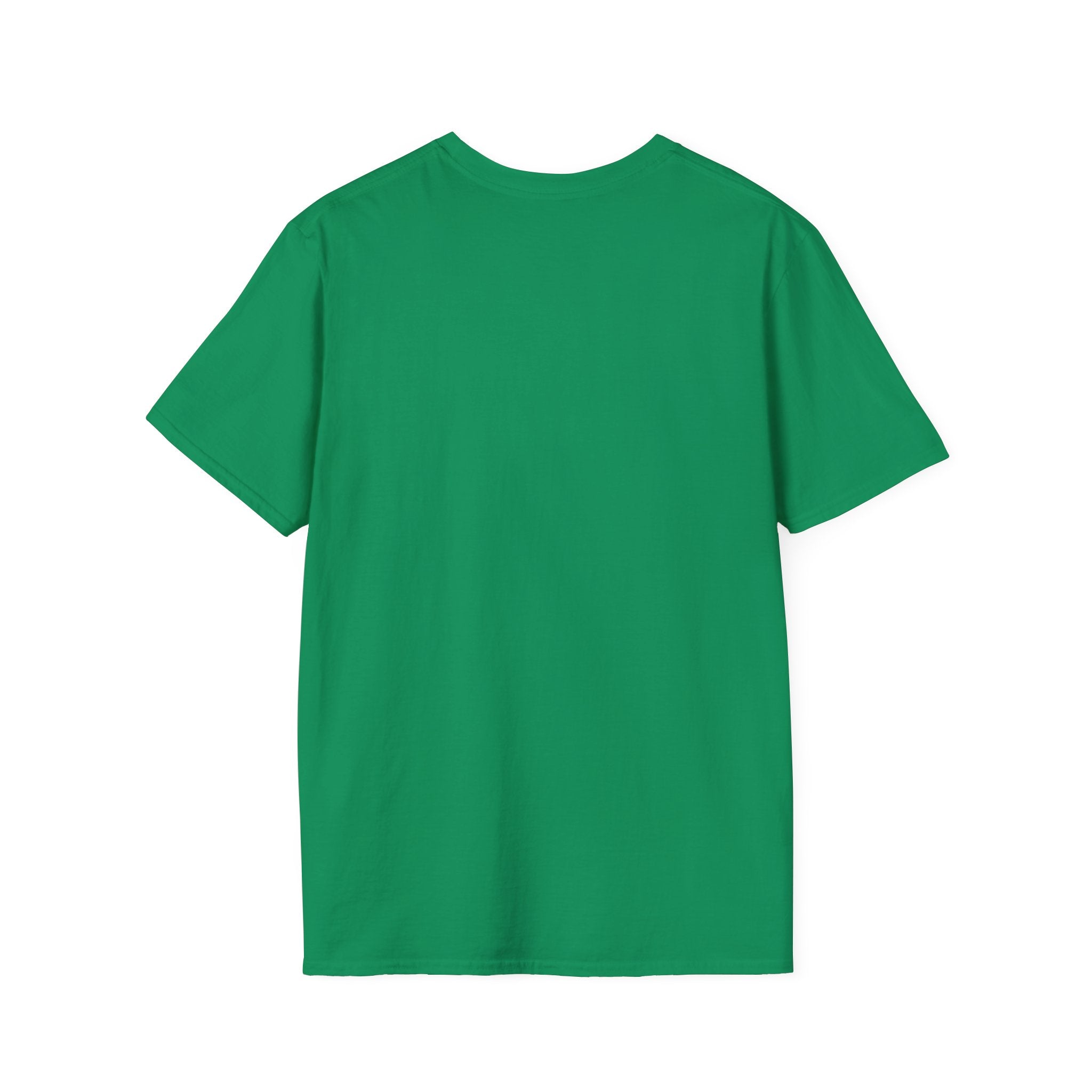 Bismillah Motion - T-Shirt