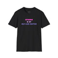 Istighfar Therapy - T-Shirt