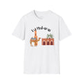 Eid Journey - T-Shirt