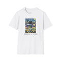 Journey of Faith - T-Shirt