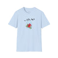 Sabr Jar - T-Shirt