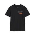 Jumuah Vibe - T-Shirt