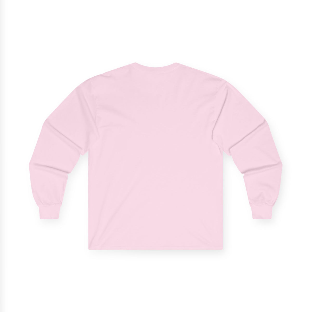Istighfar Therapy - T-Shirt AD-LS