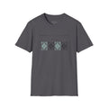 Rise in Gratitude - T-Shirt